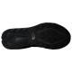 The North Face Vectiv Exploris 2 Futurelight
